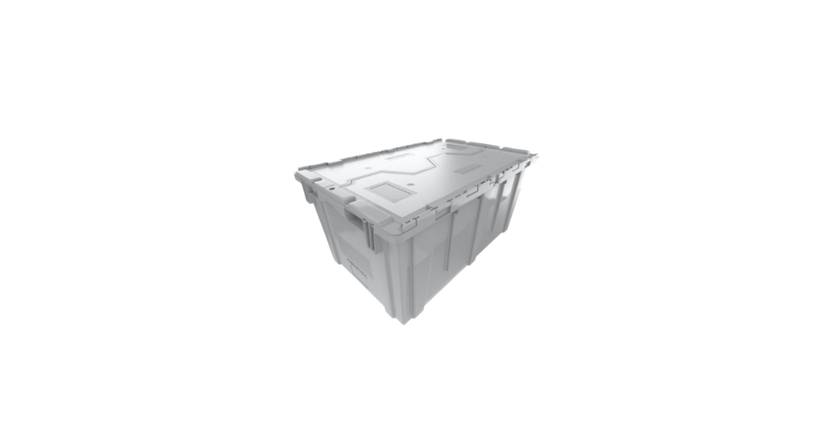 tote-box