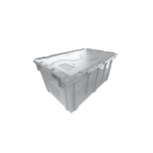 tote-box