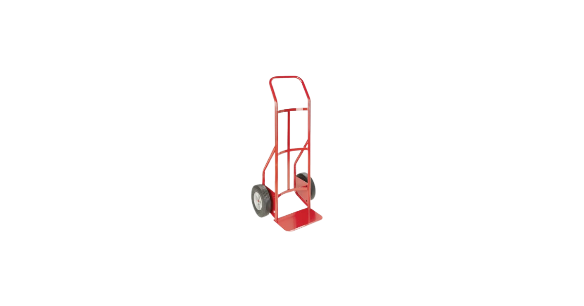 2-wheel