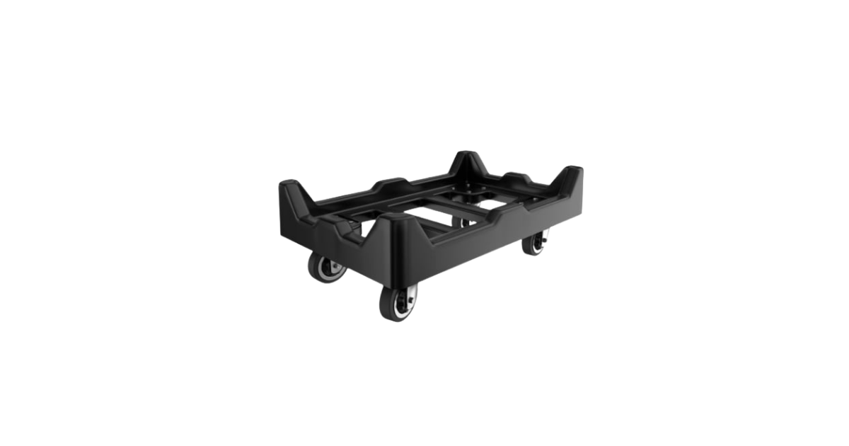 4-wheeled-dolly